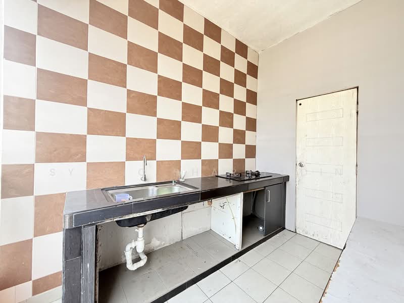 Condominium for Sale at Kristal View - Syafiq Sharifudin - PropertyGuru.com.my