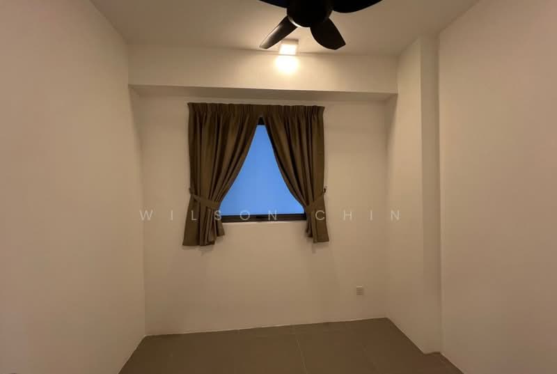 Service Residence for Rent at Suite Enesta - Wilson Chin - Interior - PropertyGuru.com.my