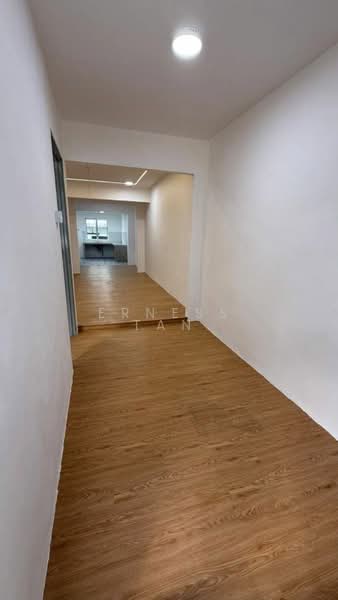 2-storey Terraced House for Sale in Taman Damai Jaya (Skudai) - Erness Tan - Interior - PropertyGuru.com.my
