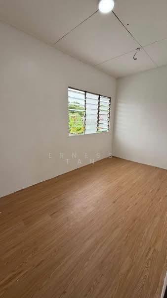2-storey Terraced House for Sale in Taman Damai Jaya (Skudai) - Erness Tan - Interior - PropertyGuru.com.my