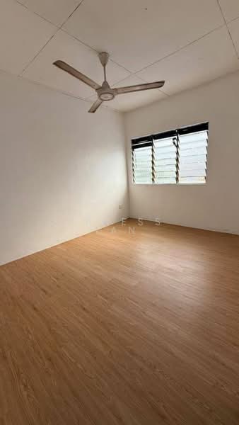 2-storey Terraced House for Sale in Taman Damai Jaya (Skudai) - Erness Tan - Interior - PropertyGuru.com.my