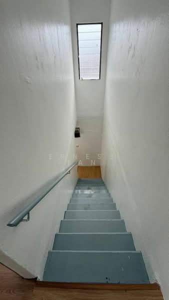 2-storey Terraced House for Sale in Taman Damai Jaya (Skudai) - Erness Tan - Interior - PropertyGuru.com.my