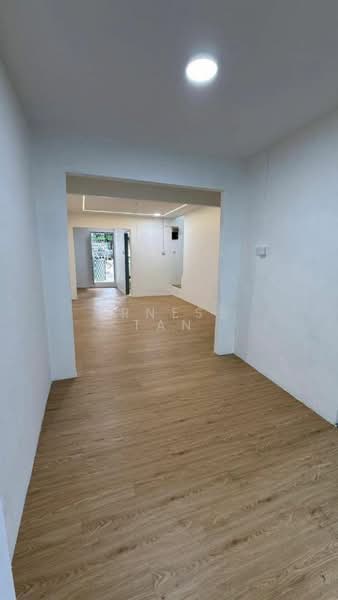 2-storey Terraced House for Sale in Taman Damai Jaya (Skudai) - Erness Tan - Interior - PropertyGuru.com.my