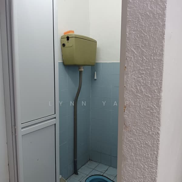 Rumah Teres 2 Tingkat untuk Dijual di Taman Klang Utama (Kapar) - Lynn Yap - PropertyGuru.com.my