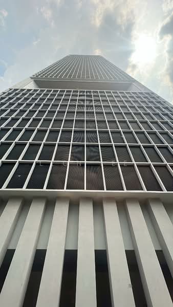 Service Residence for Sale at Conlay Signature Suites by E&O - Leon Lee - PropertyGuru.com.my