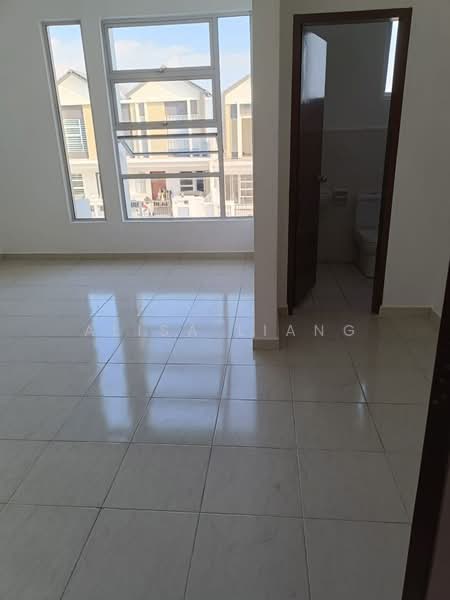 2-storey Terraced House for Rent in Setia Eco Gardens (Gelang Patah) - Alisa Liang - PropertyGuru.com.my