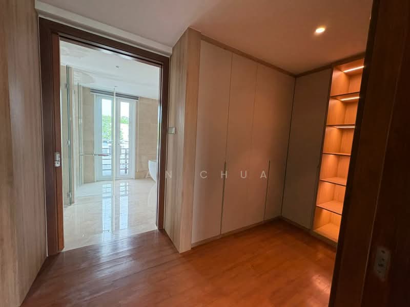 Rumah Teres untuk Dijual di Johor Bahru (Johor) - Ian Chua - Interior - PropertyGuru.com.my