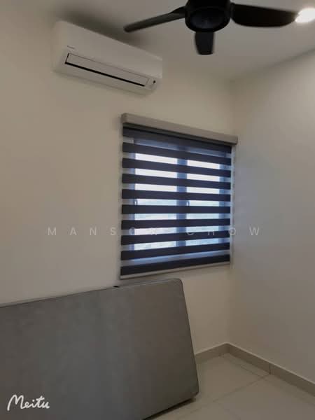 Service Residence for Rent at Traders Garden @ Cheras Selatan - Manson Chow - Interior - PropertyGuru.com.my