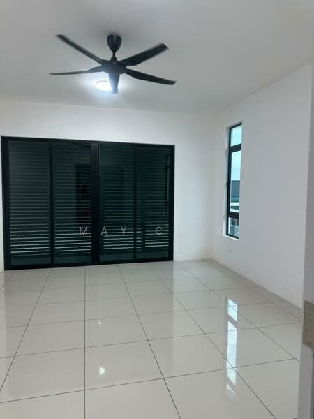 Semi-Detached House for Rent in Seberang Perai (Penang) - May Choo - PropertyGuru.com.my