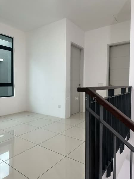 Semi-Detached House for Rent in Seberang Perai (Penang) - May Choo - PropertyGuru.com.my