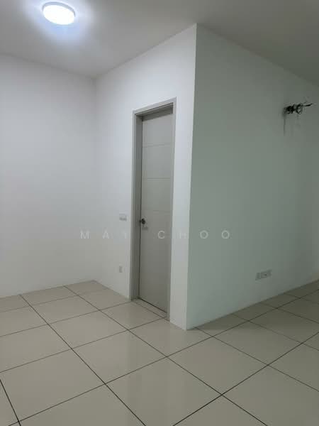 Semi-Detached House for Rent in Seberang Perai (Penang) - May Choo - PropertyGuru.com.my