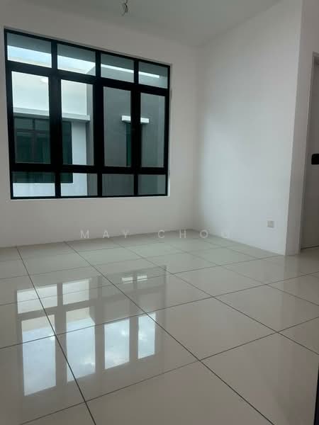 Semi-Detached House for Rent in Seberang Perai (Penang) - May Choo - PropertyGuru.com.my