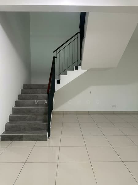 Semi-Detached House for Rent in Seberang Perai (Penang) - May Choo - PropertyGuru.com.my