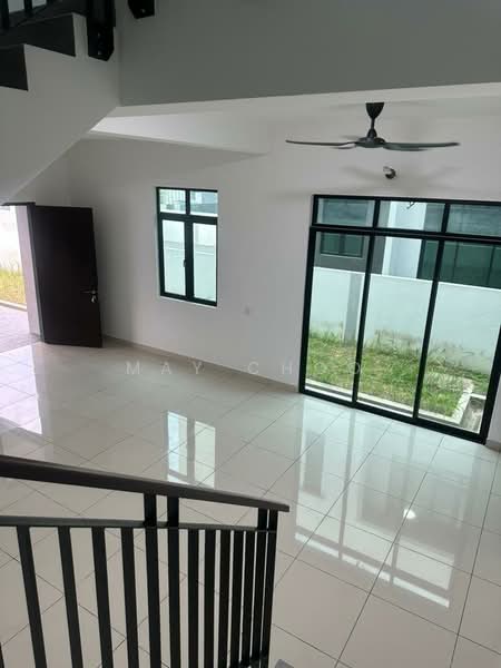 Semi-Detached House for Rent in Seberang Perai (Penang) - May Choo - PropertyGuru.com.my