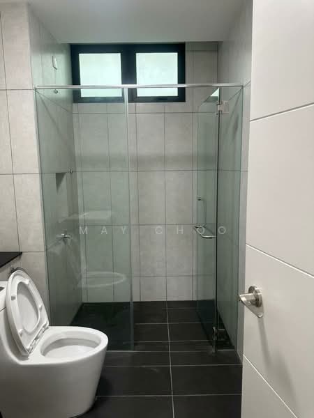 Semi-Detached House for Rent in Seberang Perai (Penang) - May Choo - PropertyGuru.com.my