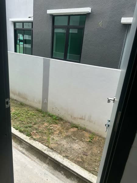 Semi-Detached House for Rent in Seberang Perai (Penang) - May Choo - PropertyGuru.com.my