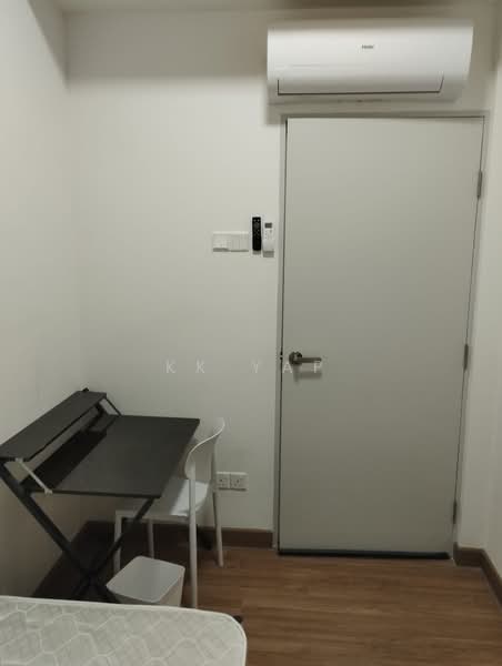 Servis Apartment untuk Disewa di Plaza @ Kelana Jaya - KK Yap - Interior - PropertyGuru.com.my