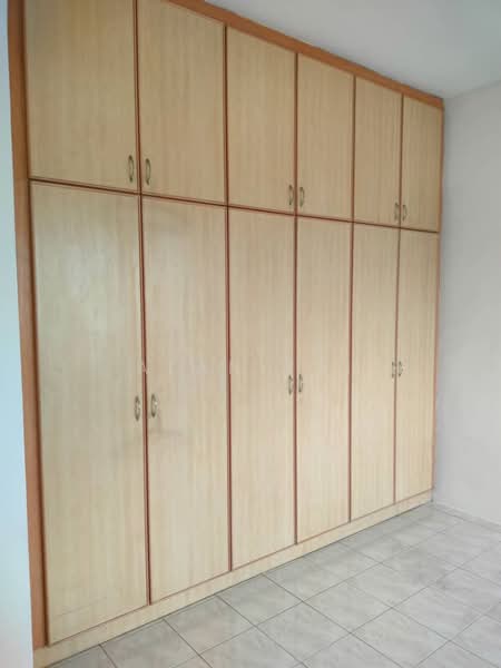 Apartment for Rent at Bougainvilla - Alan Tai - Interior - PropertyGuru.com.my