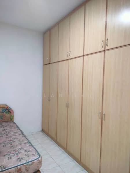 Apartment for Rent at Bougainvilla - Alan Tai - Bedroom - PropertyGuru.com.my