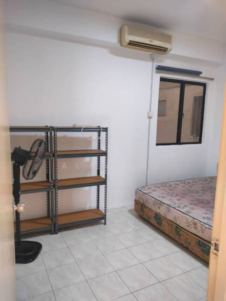 Apartment for Rent at Bougainvilla - Alan Tai - Bedroom - PropertyGuru.com.my