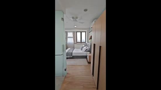 Servis Apartment untuk Disewa di Riveria City - Sammeane . - PropertyGuru.com.my