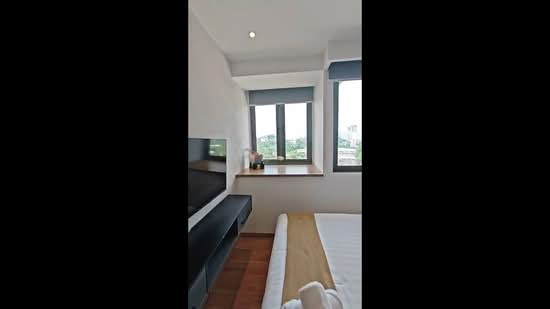 Servis Apartment untuk Disewa di Riveria City - Sammeane . - PropertyGuru.com.my