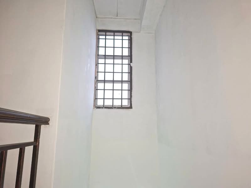 2-storey Terraced House for Sale in Bandar Seri Alam (Masai) - Kino Jaw - Interior - PropertyGuru.com.my