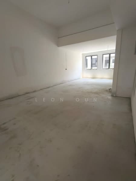 Shop for Rent in Iskandar Puteri (Nusajaya) (Johor) - Leon Oun - Interior - PropertyGuru.com.my