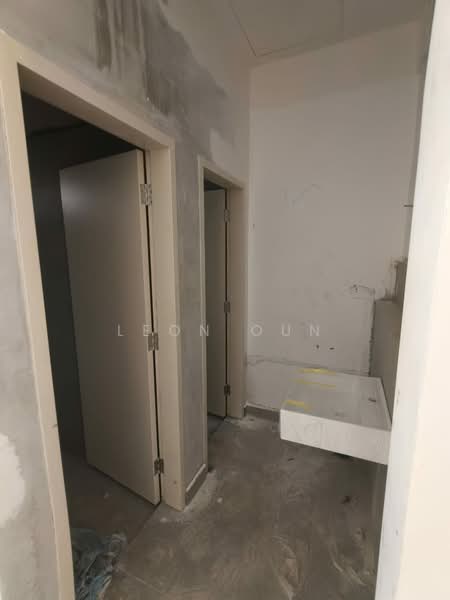 Shop for Rent in Iskandar Puteri (Nusajaya) (Johor) - Leon Oun - Interior - PropertyGuru.com.my