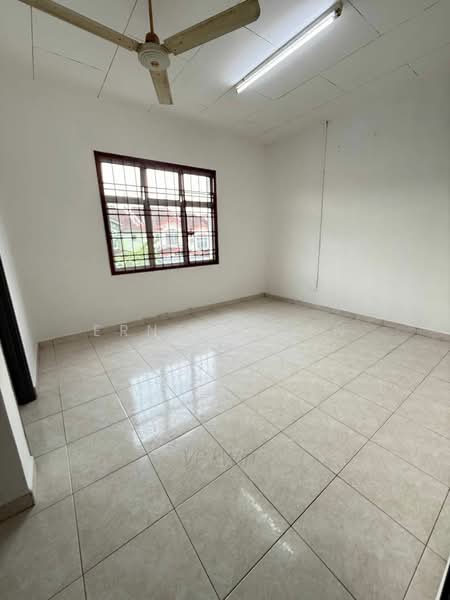 2-storey Terraced House for Sale in Taman Pulai Indah (Johor Bahru) - Erness Tan - Interior - PropertyGuru.com.my