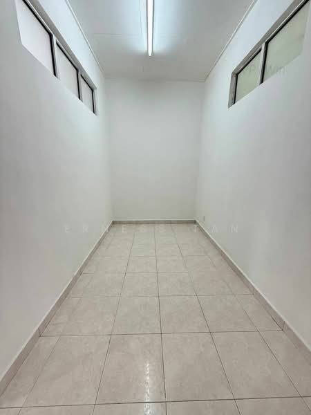 2-storey Terraced House for Sale in Taman Pulai Indah (Johor Bahru) - Erness Tan - Interior - PropertyGuru.com.my