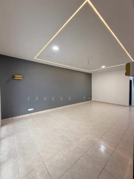 2-storey Terraced House for Sale in Taman Pulai Indah (Johor Bahru) - Erness Tan - Interior - PropertyGuru.com.my