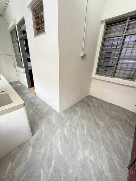 2-storey Terraced House for Sale in Taman Pulai Indah (Johor Bahru) - Erness Tan - Interior - PropertyGuru.com.my