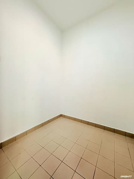 2-storey Terraced House for Sale in Ambang Botanic (Klang) - Mason Chiah - PropertyGuru.com.my