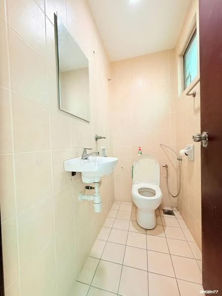 2-storey Terraced House for Sale in Ambang Botanic (Klang) - Mason Chiah - PropertyGuru.com.my