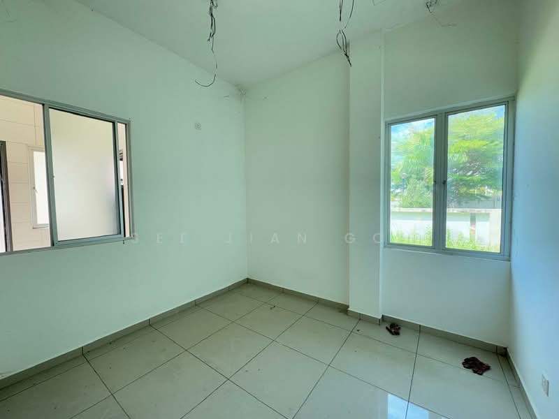 Rumah Teres 2 Tingkat untuk Dijual di Taman Naluri Indah (Seberang Jaya) - See Jian Goh - Interior - PropertyGuru.com.my