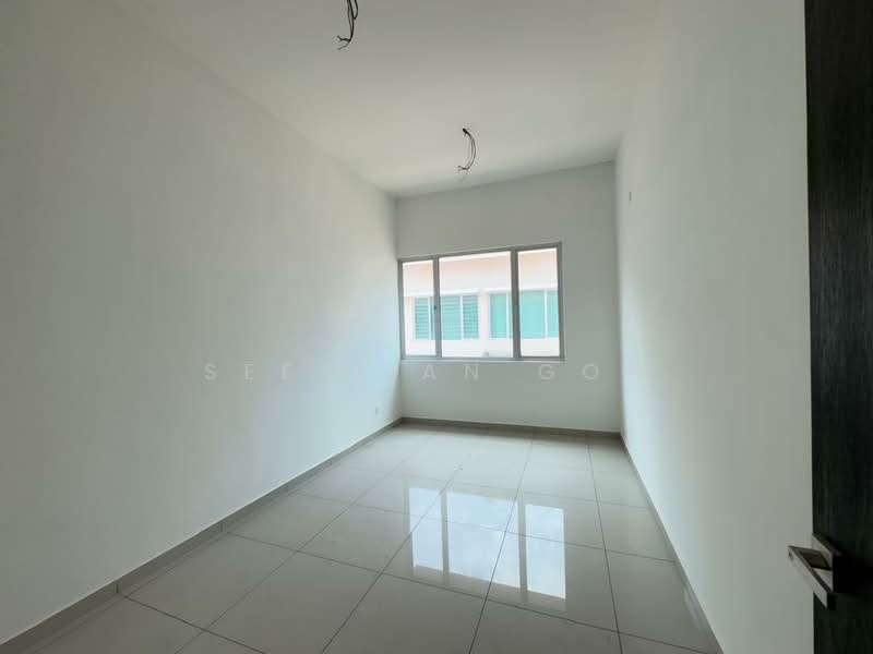 Rumah Teres 2 Tingkat untuk Dijual di Taman Naluri Indah (Seberang Jaya) - See Jian Goh - Interior - PropertyGuru.com.my