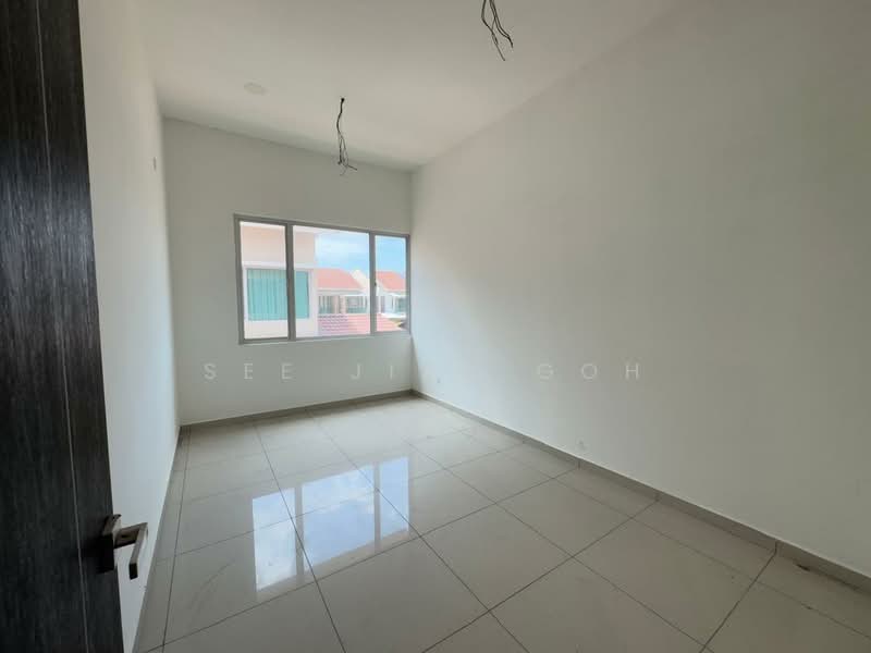 Rumah Teres 2 Tingkat untuk Dijual di Taman Naluri Indah (Seberang Jaya) - See Jian Goh - Interior - PropertyGuru.com.my