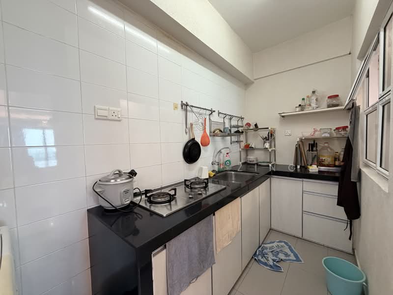 Condominium for Sale at The Zest @ Kinrara 9 - Tey Siew Zing - PropertyGuru.com.my