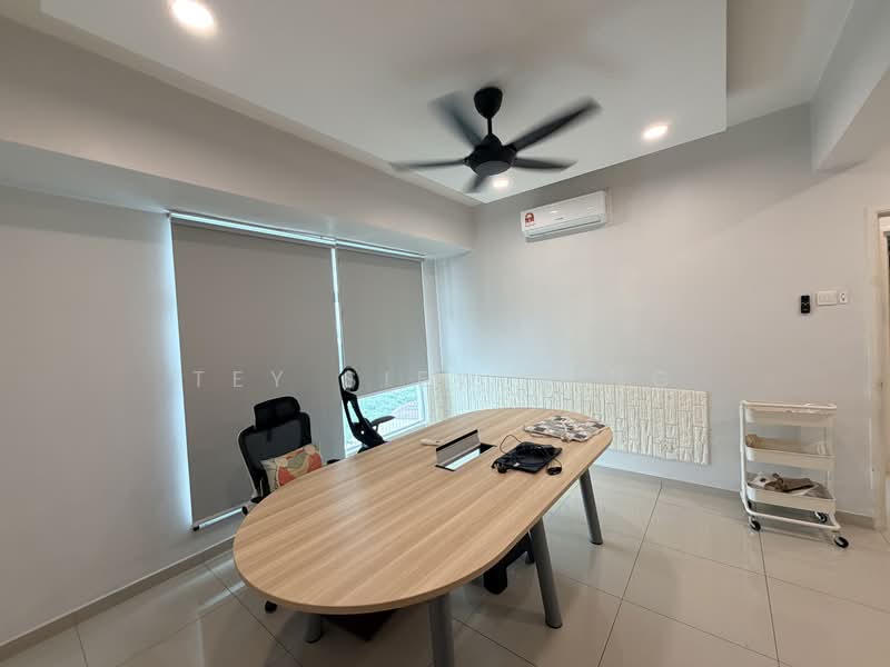 Condominium for Sale at The Zest @ Kinrara 9 - Tey Siew Zing - PropertyGuru.com.my