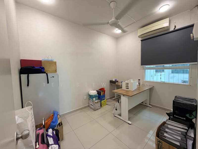 Condominium for Sale at The Zest @ Kinrara 9 - Tey Siew Zing - PropertyGuru.com.my