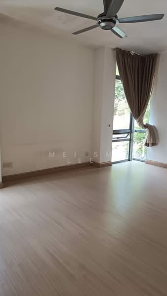 Bungalow for Sale in The Valley TTDI (Ampang) - Mei SM Lee - The Valley TTDI, Ampang Bedroom - PropertyGuru.com.my