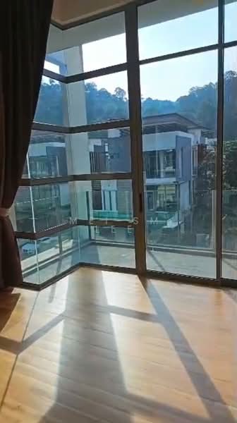 Bungalow for Sale in The Valley TTDI (Ampang) - Mei SM Lee - The Valley TTDI, Ampang Bedroom - PropertyGuru.com.my