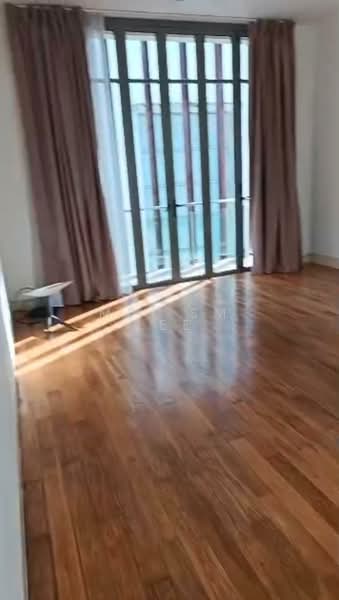 Bungalow for Sale in The Valley TTDI (Ampang) - Mei SM Lee - The Valley TTDI, Ampang - PropertyGuru.com.my