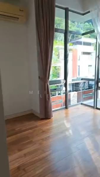 Bungalow for Sale in The Valley TTDI (Ampang) - Mei SM Lee - The Valley TTDI, Ampang Bedroom - PropertyGuru.com.my