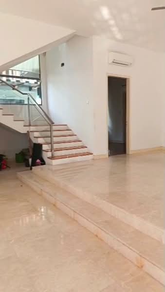 Bungalow for Sale in The Valley TTDI (Ampang) - Mei SM Lee - The Valley TTDI, Ampang Living Room - PropertyGuru.com.my