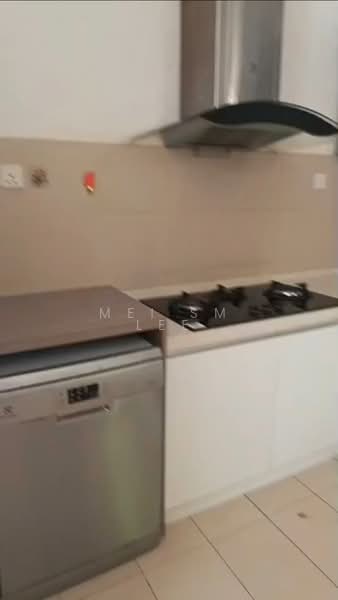 Bungalow for Sale in The Valley TTDI (Ampang) - Mei SM Lee - The Valley TTDI, Ampang Kitchen - PropertyGuru.com.my
