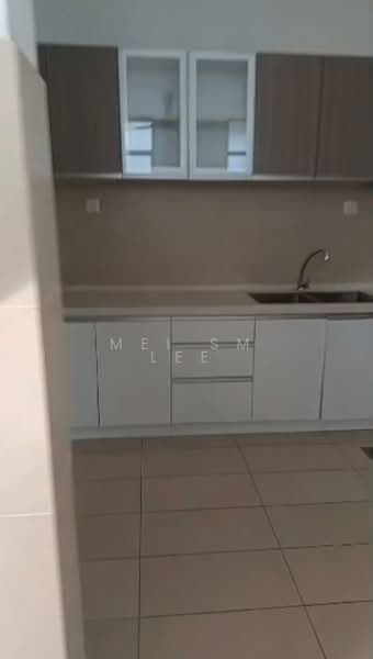 Bungalow for Sale in The Valley TTDI (Ampang) - Mei SM Lee - The Valley TTDI, Ampang Kitchen - PropertyGuru.com.my