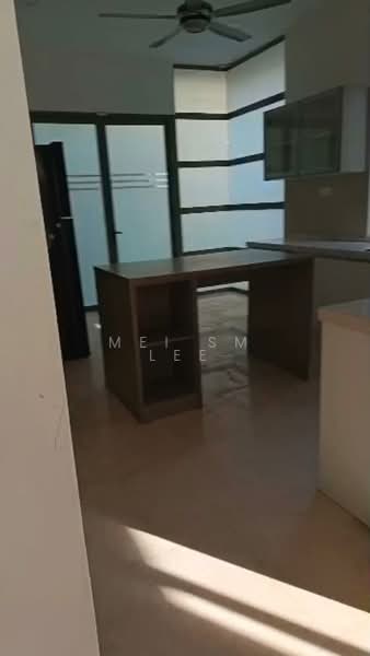 Bungalow for Sale in The Valley TTDI (Ampang) - Mei SM Lee - The Valley TTDI, Ampang Kitchen - PropertyGuru.com.my