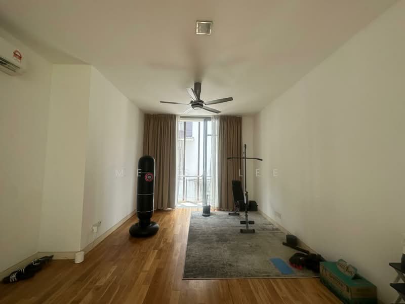 Rumah Banglo untuk Dijual di The Valley TTDI (Ampang) - Mei SM Lee - The Valley TTDI, Ampang Interior - PropertyGuru.com.my